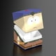 thumbnail image 4 of Ultimate Guard - Squaroes - Boulder 100+ - South Park: The Stick of Truth - SP013 - Stan Marshwalker, 4 of 7