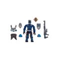 thumbnail image 2 of Mega Construx Destiny Jovian Guard Titan, 2 of 7