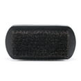 thumbnail image 3 of Beard Grooming Kit Professional Portable Beard Comb Beard Brush for Men, 3 of 10