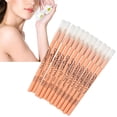 thumbnail image 1 of Contour 12pcs Contour  Pen Moisturizing   Face Base Pen Eye Makeup Tools, 1 of 7