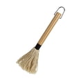 thumbnail image 4 of DOLITY Bbq Grills Basting Mop Baking Brush Easily to Grill Greasing small, 4 of 7