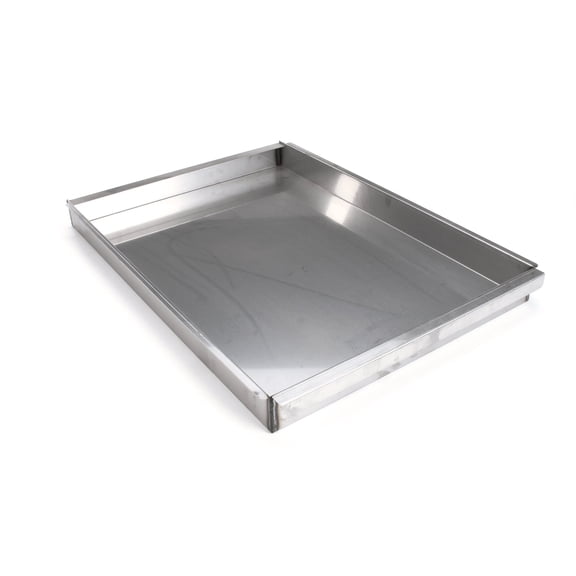 Star H3-Z6482 Grease Drawer