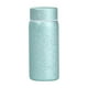 thumbnail image 2 of Vaso Térmico de 200 Ml con Cubierta de Titanio Verde | Diseño Recto | Compacto y Portátil | Metal | 13 X 5,3 Cm | 0,26 Kg | Ideal para Actividades Al Aire Libre, Oficina y Viajes, 2 of 6