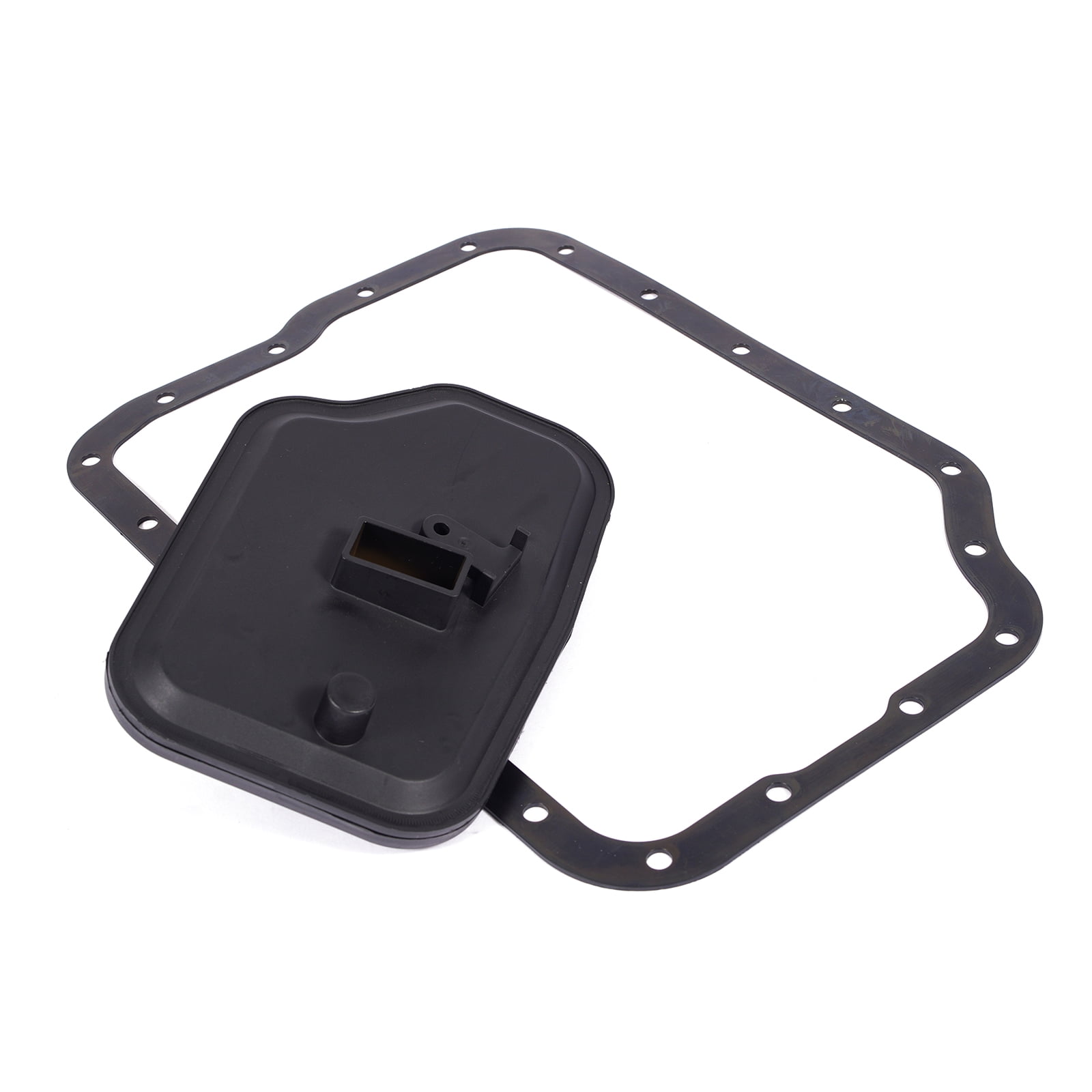 Motorcraft Transmission Filter Kit FT-172 Fits select: 2011-2019