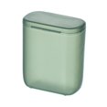 thumbnail image 2 of Caja organizadora de cables de datos Gloria PP verde 7,8 cm x 4,6 cm x 9,1 cm, 2 of 9