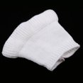 thumbnail image 4 of Pulgadas Kurhn Doll Woollen Dress Up Clothes Shirt Chaleco Y Conjunto De , 2 Colores Blanco yotijar Vestido De Muñecas Kurhn, 4 of 10
