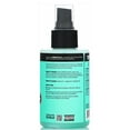 thumbnail image 3 of The Doux DOUX DROPS Bonding Polish Spray, 4 oz, 3 of 3