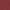 Maroon, variant on No Boundaries Womens Classic Lace Up Casual Sneakers (Wide Width Available)