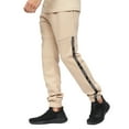 thumbnail image 3 of Crosshatch Pantalons de Jogging Apollo pour Hommes, 3 of 6