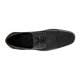 thumbnail image 2 of Zapatos de vestir Marca RBCOLLECTION Exterior Piel Color Negro RBCOLLECTION 94737, 2 of 3