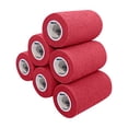 thumbnail image 2 of EquiMed Vetwrap Cohesive Bandages, 2 of 3