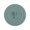 753^, variant on Tengw Kitchen Supplies Clearance!Color Lid Tea Cup Lid Ceramic Cup Milk Coffee Cup Office Cup Lid