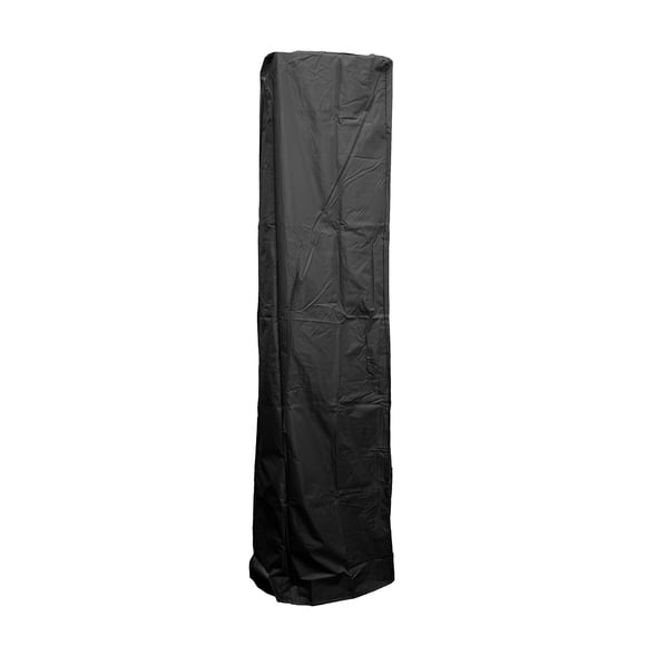 Funda para Calefactor Hiland HVD-SGTCV-B Impermeable 234x53x53 cm