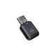thumbnail image 2 of Transmisor USB para coche Adaptador de audio V5.1 compatible con Bluetooth Control de botón de viaje Transmisión de sonido de automóvil Reproductor de música Inevent EL005162-00, 2 of 7
