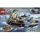 thumbnail image 3 of LEGO Jurassic World 76942 Bary LEGO 76942LEGO, 3 of 9
