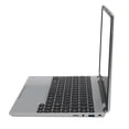 thumbnail image 1 of 14 Inch Laptop, Business Laptop BT 4.2 , Computer Laptop 2.4G 5G Dual Band WiFi For Home Entertainment, Daily Productivity, Gaming,Online Learning, Video Conferencing, 1 of 8
