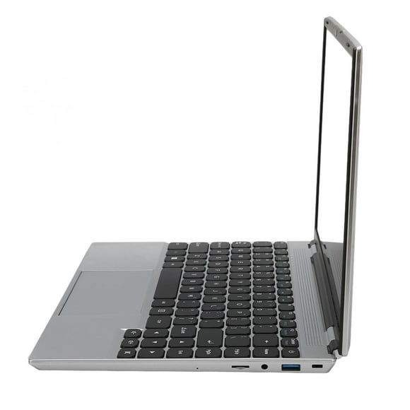 Portable Laptop Thin Business Laptop 8GB  for  J4105 Processor 14 Inch 1920X1200 HD Display 2.4G 5G WIFI MINI  USB3.0x2 Type C for  11 Pro