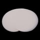 thumbnail image 4 of 200Pcs Papel de Hamburgo Antiadherente Papel de Hornear para Hamburguesa Prensa Bbq Fiesta Fabricante Horno de Galletas Accesorios de Cocina Suministro de Restaurante, 4 of 8
