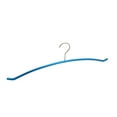 thumbnail image 1 of FixtureDisplays Tablier de Plomb pour Protection contre les Radiations X-Ray MRI 15652, 1 of 4
