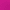 Pink, variant on Dolfino Minnow Swim Goggle for Children, Blue Tint, 3 pack