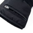 thumbnail image 2 of unbranded Guantes Térmicos Para Con Consumo Y Control Para Uso En Exteriores, 2 of 8