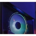 thumbnail image 2 of AeroCool Menace Saturn RGB, 2 of 19
