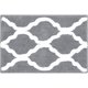 thumbnail image 1 of FlkwoH Juego de 2 Alfombrillas de baño Antideslizantes Alfombra de Microfibra Absorbente Alfombra de baño Lavable a Máquina,Beige45x120cm, 1 of 5