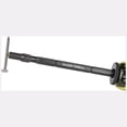 thumbnail image 4 of Impact Driver Set Klein Tools 32303HD 20-in-1 SAE w/ Sockets, 4 of 9