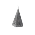 thumbnail image 2 of HSQJHJF Candle Wedding Banquet Party Holiday Decoration, 2 of 6
