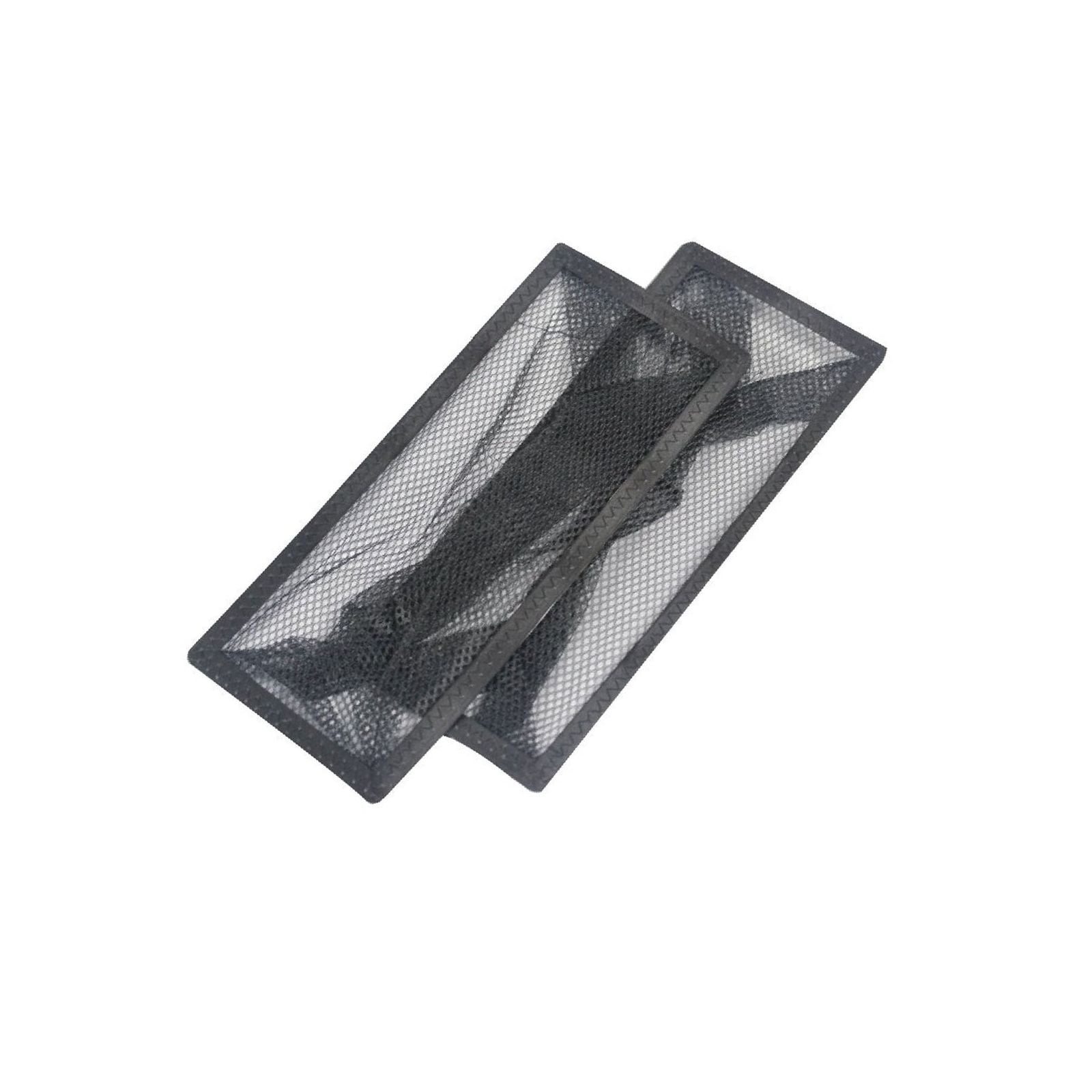 Hvac Screen For Home Air Vents 4x10 Floor Register Trap