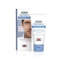 thumbnail image 1 of ISDIN Nutradeica - Gel-crema facial indicado para el tratamiento del exceso de sebo, descamaci&oacute;n, picor y eritema de la piel seborreica facial, 50 ml, 1 of 7