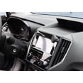 thumbnail image 5 of Direct Fit Phone Mount - Subaru Impreza (2017+) Forester (2019+) Crosstrek (2018-2023), 5 of 11