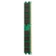 thumbnail image 5 of 2GB DDR2 RAM Memory PC2 Ram Memoria for Intel Desktop Memory 240Pins, 5 of 5