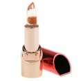thumbnail image 4 of Flower Jelly Lip Stick Magic Lipstick Change Color Flower Color Temperature Change Lipstick #01, 4 of 9