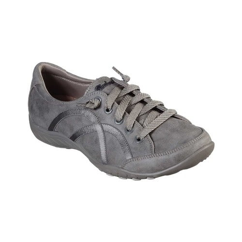 Womens skechers relaxed fit breathe easy forever young Clearance