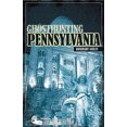 thumbnail image 2 of Ghosthunting Pennsylvania, 2 of 2