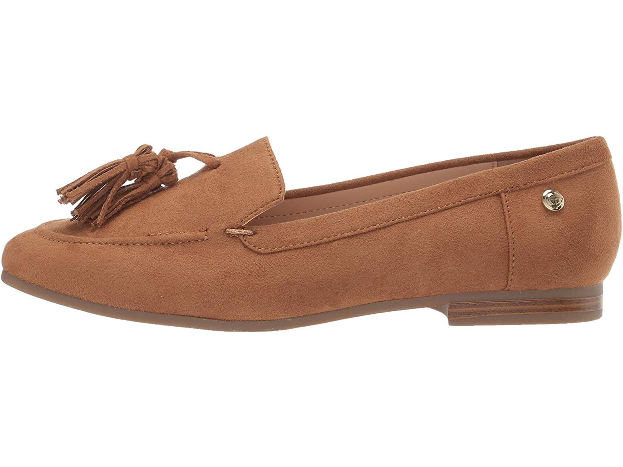 rock candy moccasins