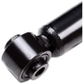thumbnail image 5 of CCIYU 4 x Front Rear Struts Shock Absorbers Fit for 2002 2003 2004 2005 2006 for MINI COOPER 334622 72266 334621 72265 341924 71112, 5 of 5