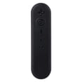 thumbnail image 4 of Receptor de audio inalámbrico Bluetooth 4.1 Adaptador de caja de música Manos libres para automóvil, 4 of 8