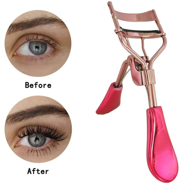 Lash online curler price