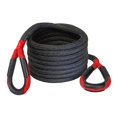 thumbnail image 1 of Cuerda de Recuperación Bubba Rope Power Stretch 2,7 cm x 9 m 12.960 kg, 1 of 6