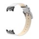 thumbnail image 2 of Elegante correa de repuesto para múltiples modelos de Smartwatch electrónico Compatible con Smartwatch, 2 of 5