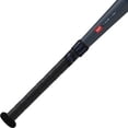 thumbnail image 5 of Rawlings Clout -8 USSSA Baseball Bat | 30 in | -8, 5 of 8