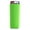 Neon Green, variant on Big Ol' Neoprene 12 Ounce Slim Can Cooler Black