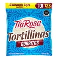 thumbnail image 1 of Tia Rosa Tortillina Burrera 10p 580g, 1 of 3