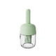 thumbnail image 1 of Botella de Aceite de Cepillo Ganfancp 280Ml Resistente Al Calor Grado Alimenticio, 1 of 1
