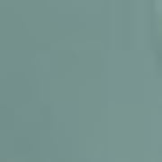Everyday Yoga Radiant Solid Strappy Back Long Leotard 28