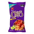 thumbnail image 1 of Papas fritas Barcel Chips fuego 350 g, 1 of 4