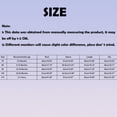thumbnail image 3 of NIEWTR Infant Baby Boys Swimsuit One Piece Long Sleeve Rash Guard Zipper Bathing Suit Swimwear with Sun Cap Beachwear(A01-Green,6-12 Months), 3 of 7