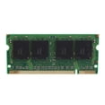 thumbnail image 4 of 4GB DDR2 Laptop Ram 667Mhz PC2 5300 SODIMM 2RX8 200 Pins for intel AMD Laptop Memory, 4 of 5